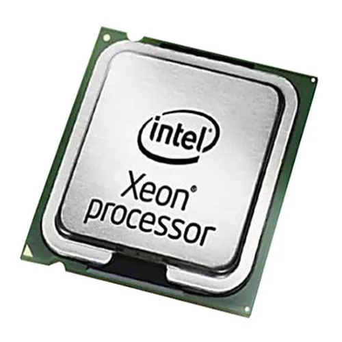 317-0254 Dell 2.93GHz 6.40GT/s QPI 8MB L3 Cache Intel X...