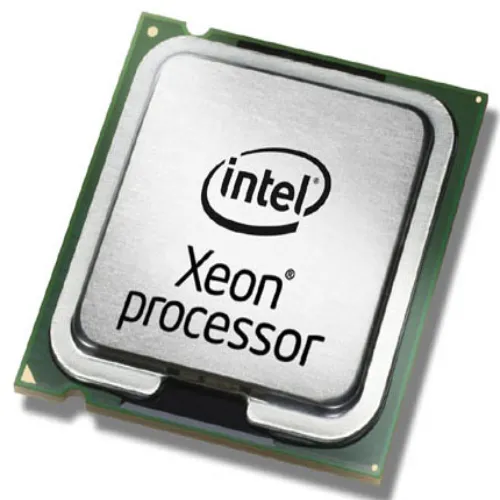 317-4023 Dell Intel Xeon L5640 6 Core 2.26GHz 1.5MB L2 ...