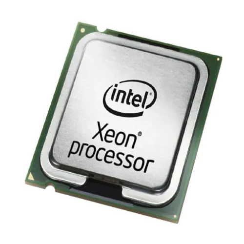 317-4264 Dell 2.40GHz 5.86GT/s QPI 12MB L3 Cache Socket...