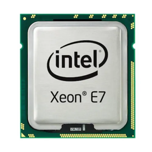 317-7101 Dell Intel Xeon 10 Core E7-8867L 2.13GHz 30MB ...