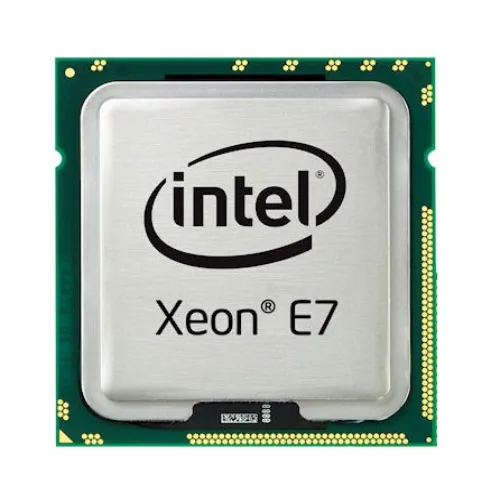 317-7104 Dell 2.00GHz 6.40GT/s QPI 24MB L3 Cache Socket...