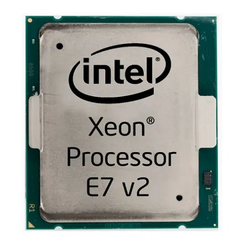 319-2142 Dell 3.40GHz 8.00GT/s QPI 37.5 MB L3 Cache Int...