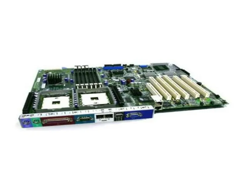 31R2494 IBM System Board for eServer xSeries X326