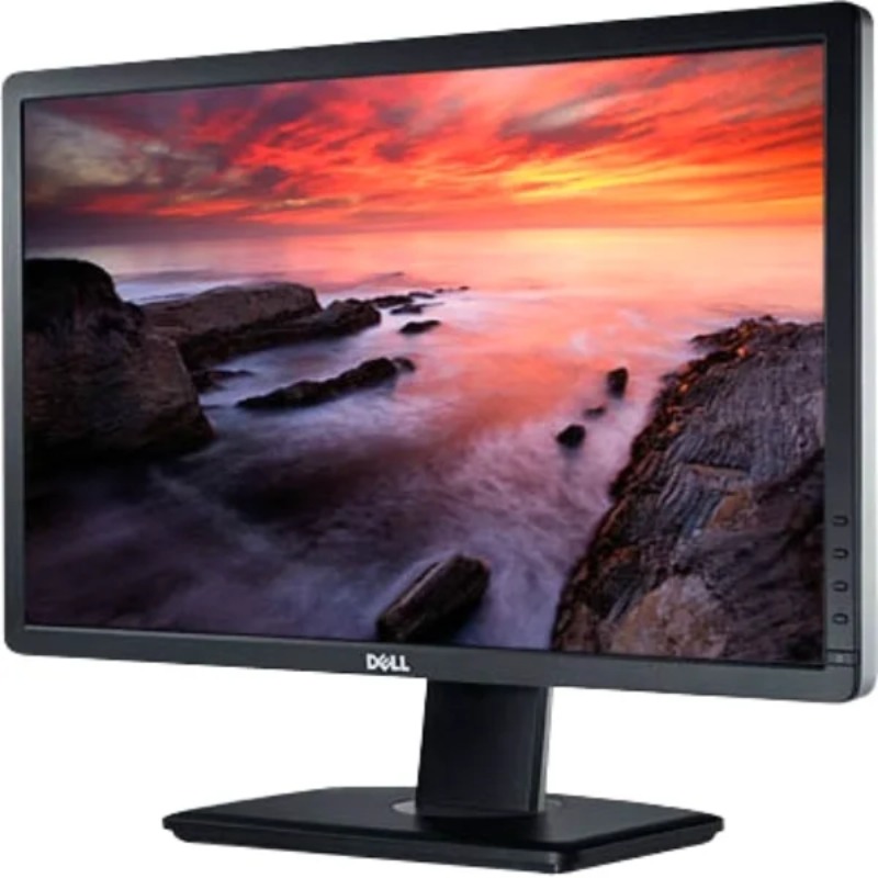 320-2807 Dell UltraSharp U2312HM 23-inch 1920 x 1080 Fu...