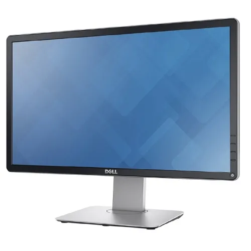 320-9791 Dell P2214H 22-inch TFT Active Matrix IPS LED-...