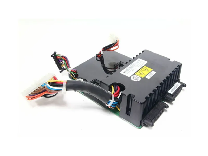 321633-002 HP Power Converter Module for ProLiant DL385...