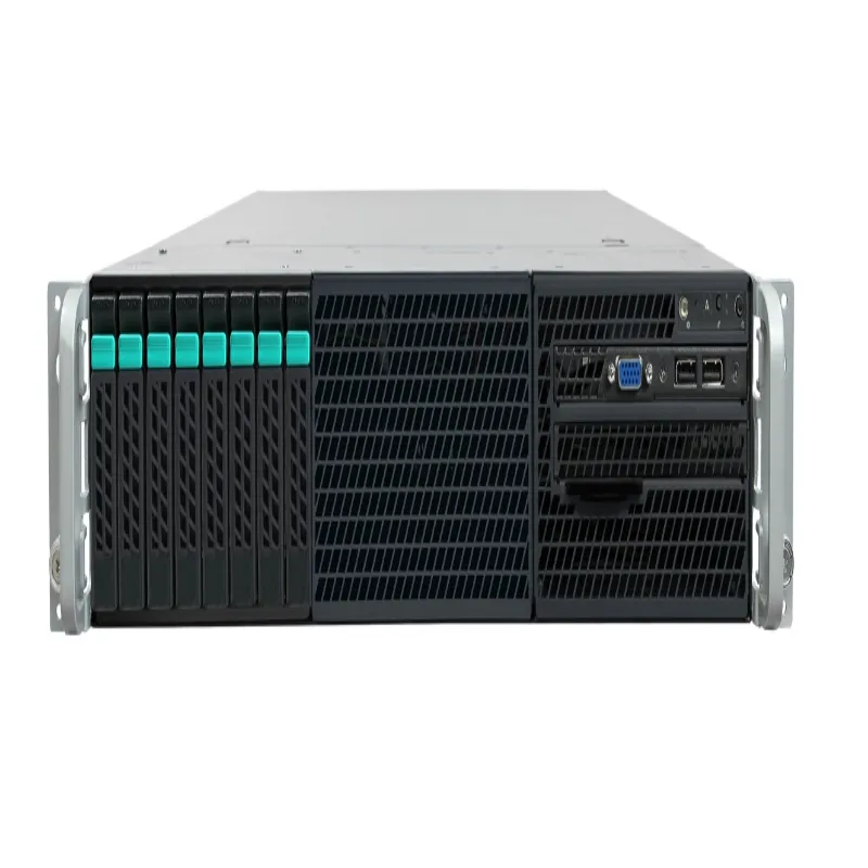 323147-B21 HP ProLiant Bl20p G2 2p Intel Xeon 3.0GHz 1G...