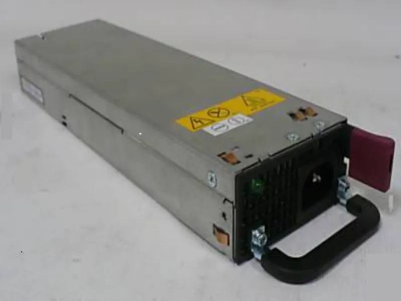 325718-001 HP 460-Watts Redundant Hot-Swappable Power S...