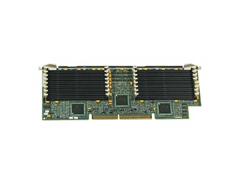 328703-001 HP for ProLiant 5500 / 6500 Edo 16-Slot Memo...