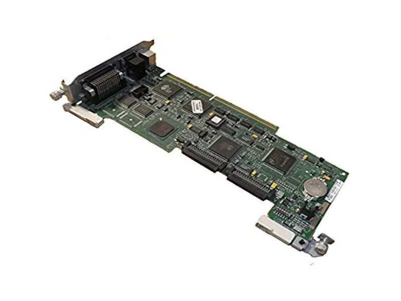 328884-001 HP Standard Peripheral Board for ProLiant 65...