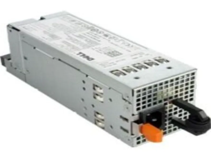 330-4524 Dell 870-Watts Server Power Supply for PowerEd...