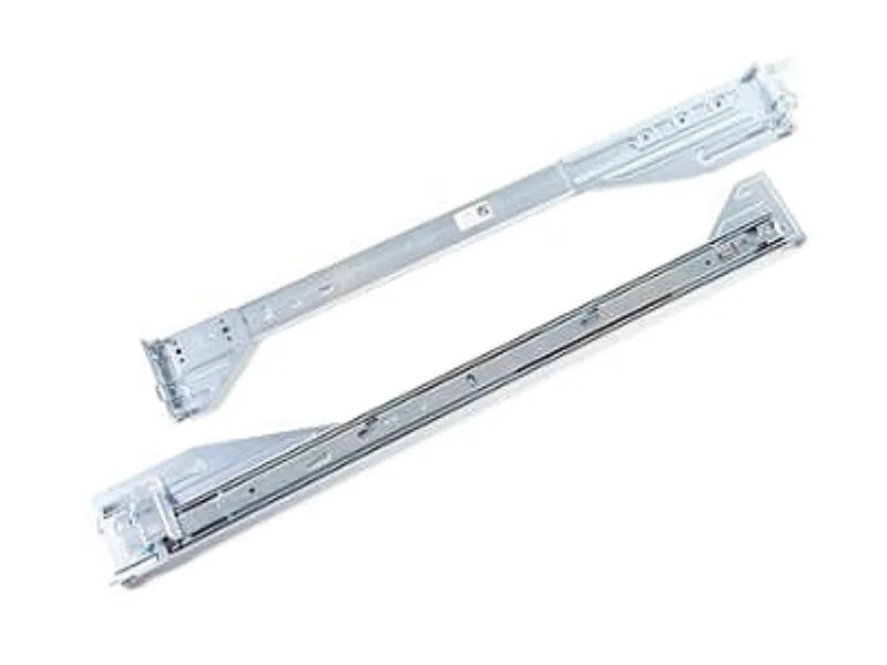 330-4528 Dell 2U Sliding Ready Rail Kit for PowerEdge R...