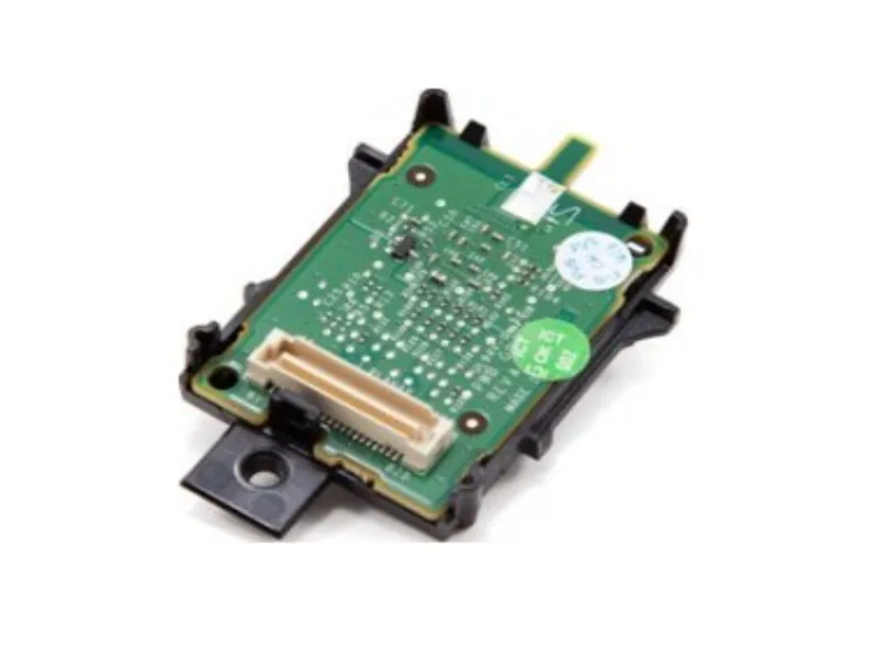 330-5946 Dell iDrac6 Express Remote Access Card for Pow...