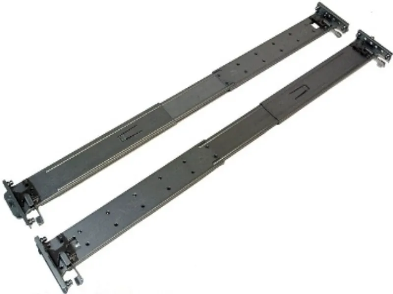 331-4433 Dell 2U Sliding Ready Rail Kit for PowerEdge R...