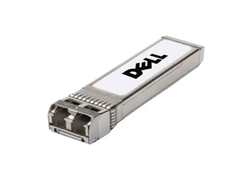 331-5309 Dell Networking Transceiver SFP 1000Base-LX 13...