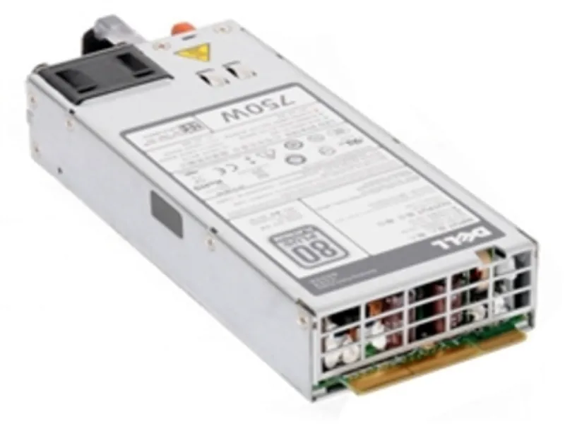 331-5929 Dell 750-Watts Power Supply for Dell PowerEdge...