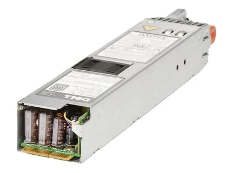 331-7024 Dell 350-Watts Redundant Power Supply for Powe...