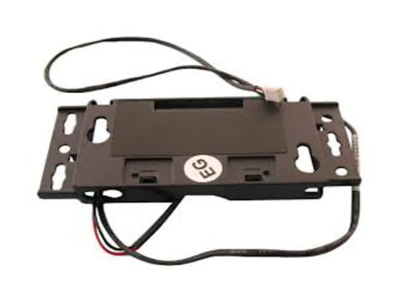 335774-001 HP Modular Battery Holder with Attached Cabl...