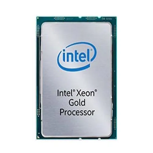 338-BDTN Dell 3.50GHz 8GT/s QPI 15MB SmartCache Socket ...