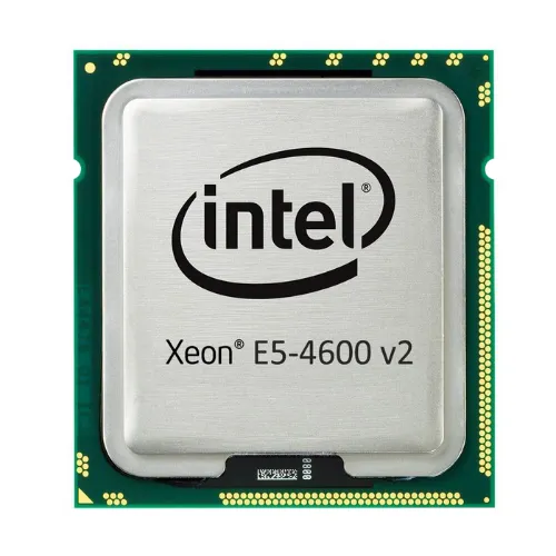 338-BENJ Dell 2.30GHz 7.20GT/s QPI 16MB L3 Cache Socket...