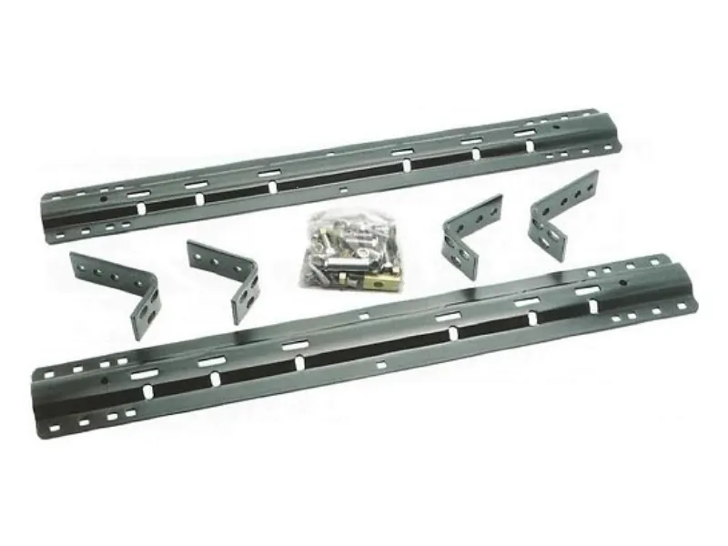 340929-001 HP Rack Mounting Kit for KVM Switch