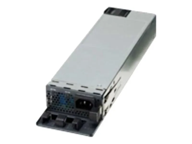 341-0394-01 Cisco 350-Watts Power Supply for Catalyst 3...