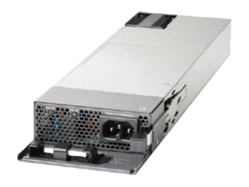 341-0533-01 Cisco 1025-Watts AC Power Supply for Cataly...