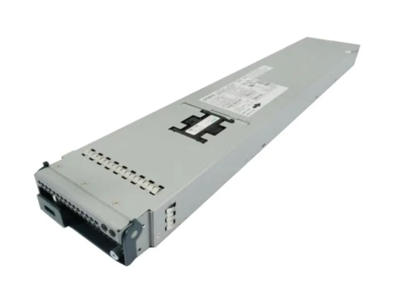 341-0571-01 Cisco 2500-Watts Platinum AC Hot-Pluggable ...