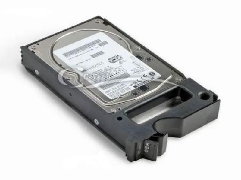 341-9251 Dell 500GB 7200RPM SATA 3GB/s 2.5-inch Hard Dr...