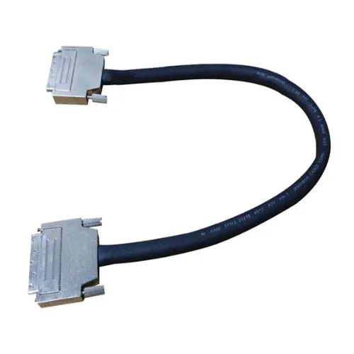 341175-B21 HP 12ft VHDCI-VHDCI External Cable