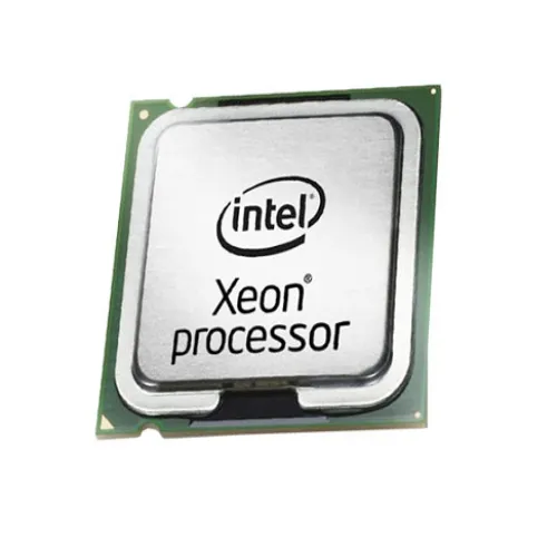 347406-001 HP 3.20GHz 533MHz FSB 1MB Cache Intel Xeon S...