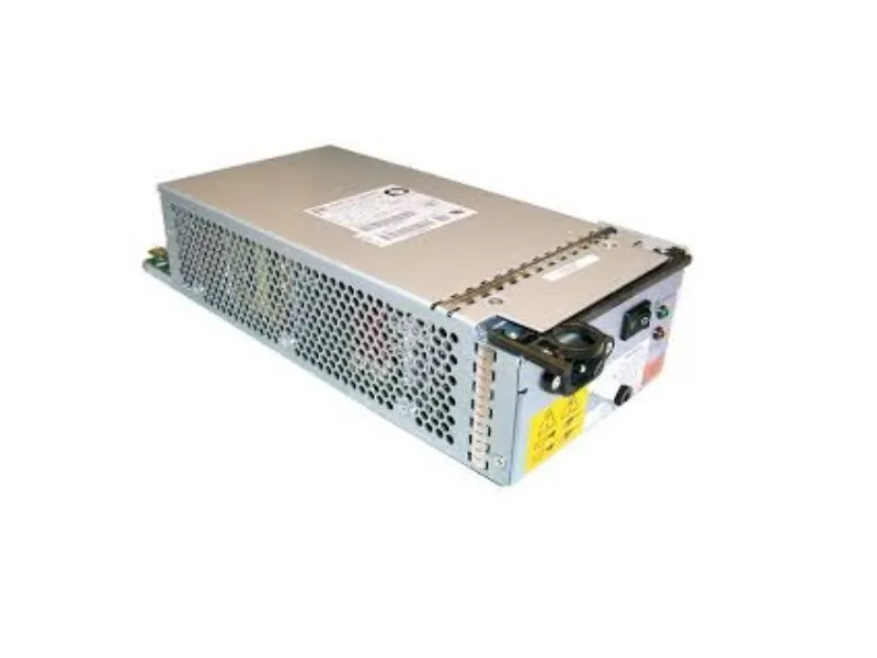 348-0044012 LSI Logic 350-Watts Redundant Power Supply ...