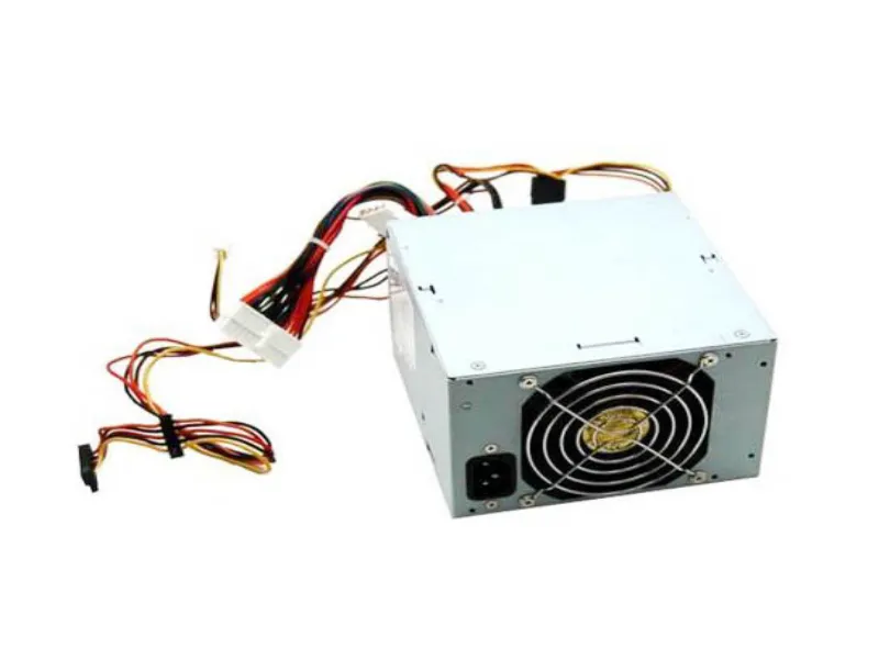 348-0047888 LSI Logic 400-Watts Power Supply