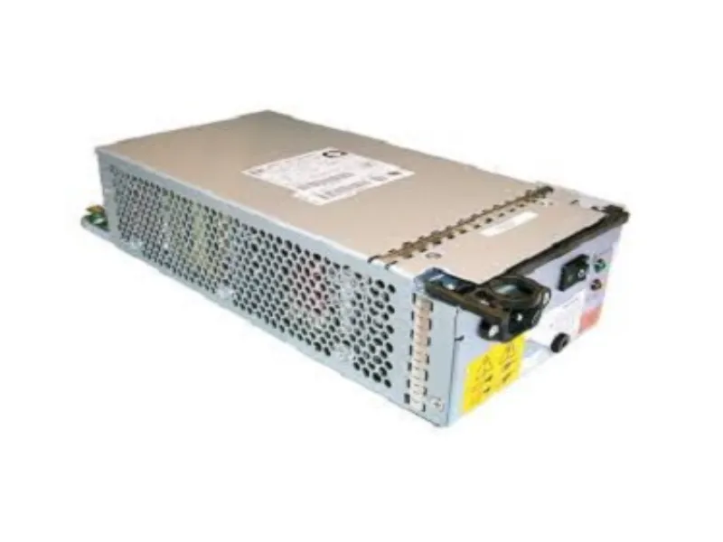 348-0049600 LSI Logic 540-Watts Swap Power Supply for D...