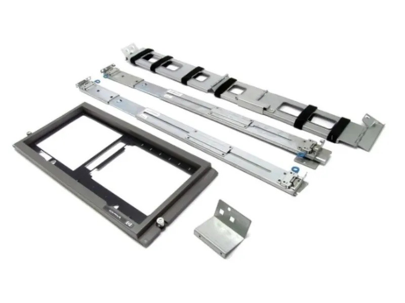 348719-B21 HP Tower to Rack Kit for U Storage Rack