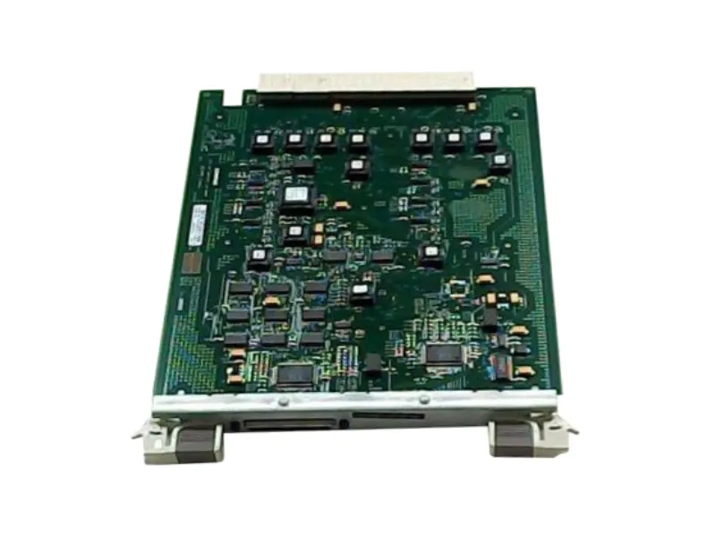 348735-001 HP Single bus I/O PC Board