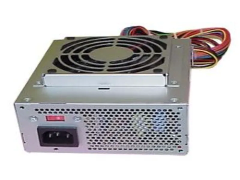 36001720 Lenovo 280-Watts Power Supply for ThinkCentre ...