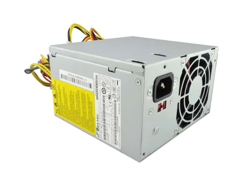 36001728 Lenovo 240-Watts Power Supply 85 Plus for Thin...