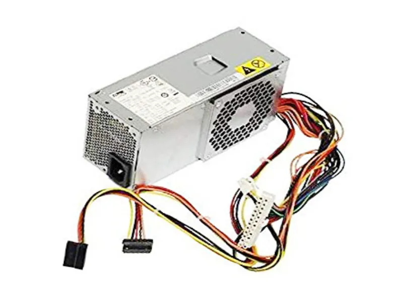 36001859 Lenovo 240-Watts Power Supply for ThinkCentre ...