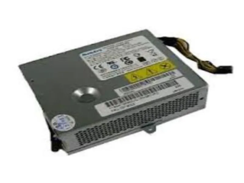 36002084 Lenovo 150-Watts Power Supply for ThinkCentre ...