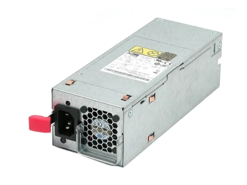 36002256 IBM 400-Watts Power Supply for ThinkServer TS4...