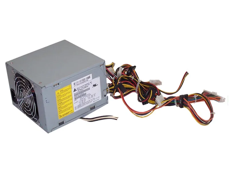 361006-001 HP 410-Watts APFC Power Supply for Workstati...