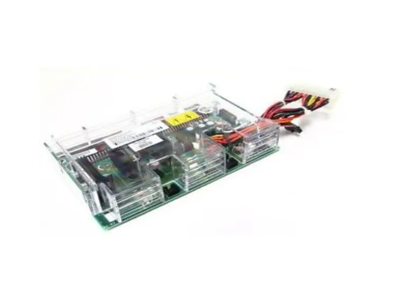 361393-001 HP DC to DC Converter Module for ProLiant Se...