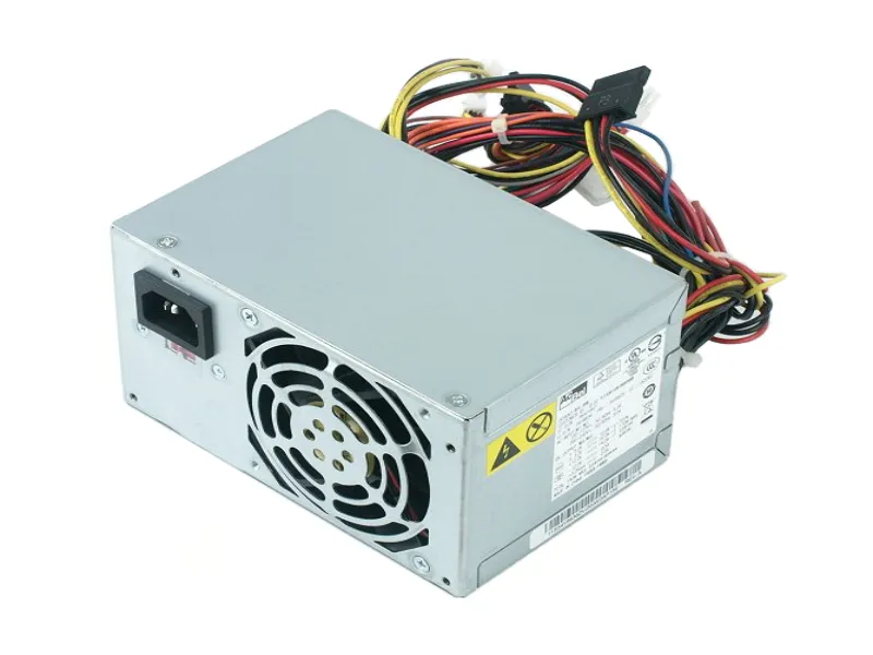 36200157 Lenovo 280-Watts Power Supply for ThinkCentre ...