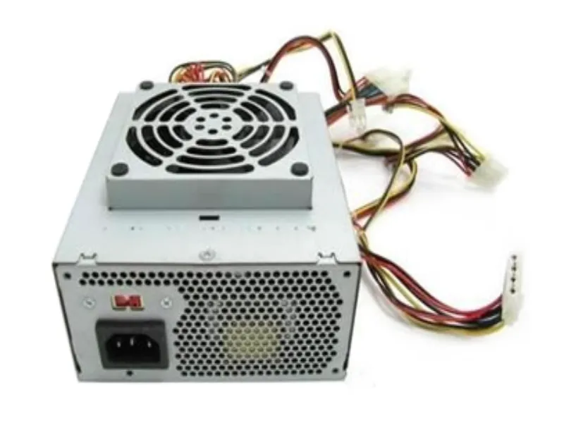 36200367 Lenovo 180-Watts Power Supply for ThinkCentre ...