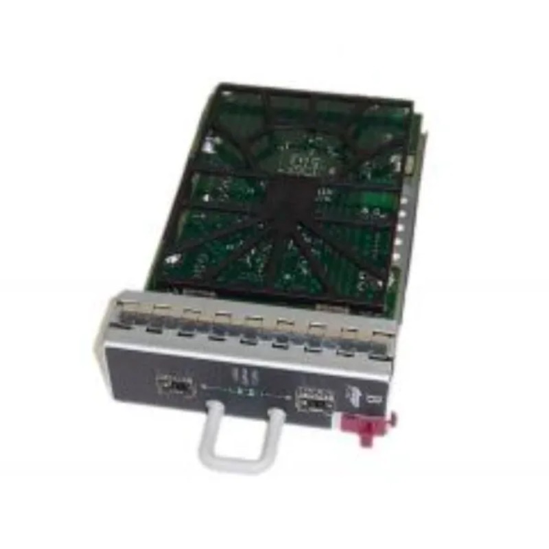 364548-001 HP Dual Bus Fibre Channel I/O Module for Sto...