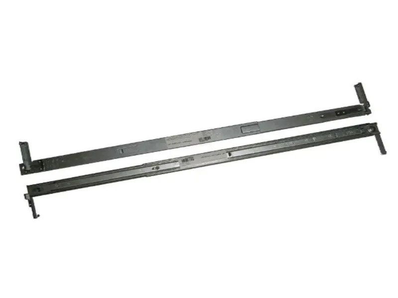 364686-001 HP Rack Rail Kit for ProLiant DL380/385 G4/G...