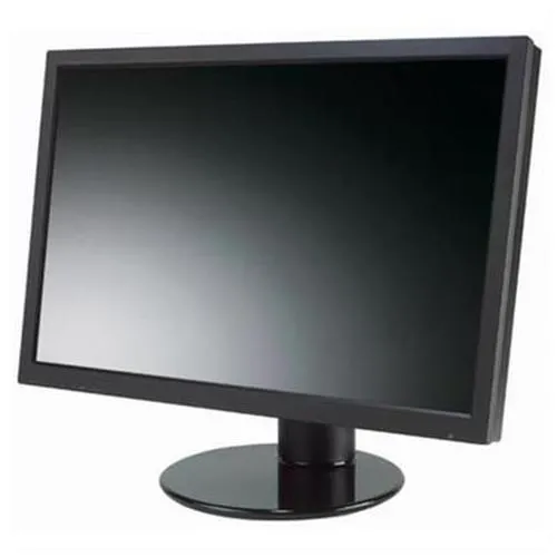 365-1430 Sun 20.1-Inch TFT 1600x1200 60Hz Flat Panel LC...