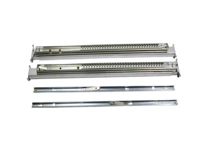 365002-002 HP RackMount Hardware Rail Kit for ProLiant ...