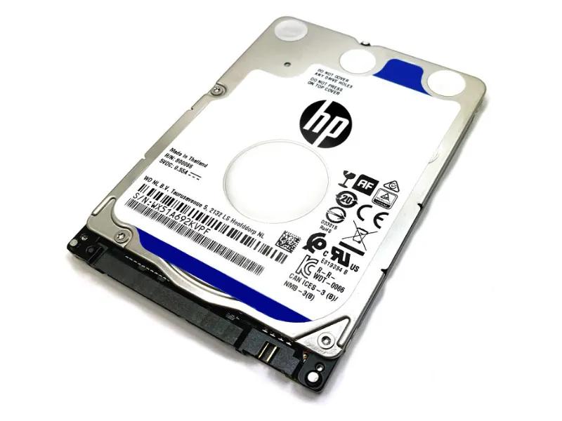 365942-001 HP 30GB 2.5-inch Hard Drive